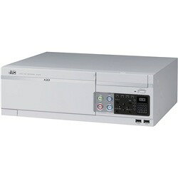 楽天市場】JVCケンウッド JVC ハードディスクレコーダー VR-809A