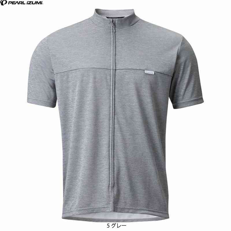 楽天市場】パールイズミ パールイズミ シティライド ポター