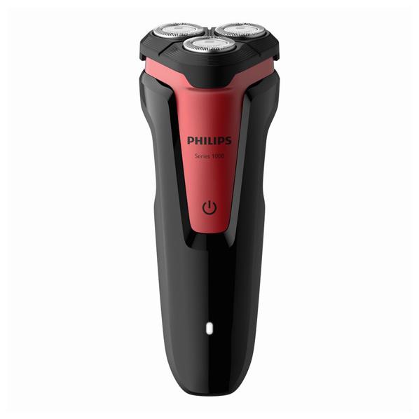 フィリップス シェーバー S5060/05 フィリップス philips メンズシェーバー 5000シリーズ s5060