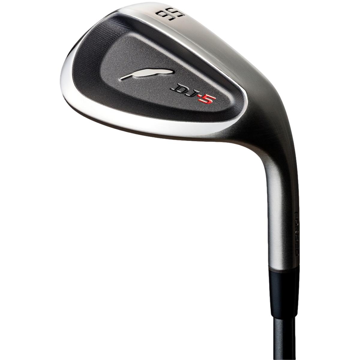 楽天市場】フォーティーン フォーティーン｜FOURTEEN ウェッジ DJ-5