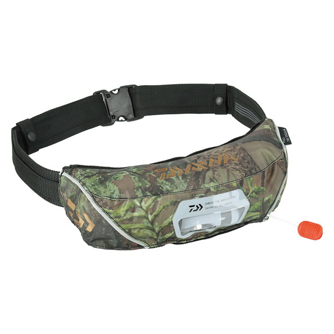 楽天市場】グローブライド ダイワ Daiwa DF-2321 ウォッシャブルライフ