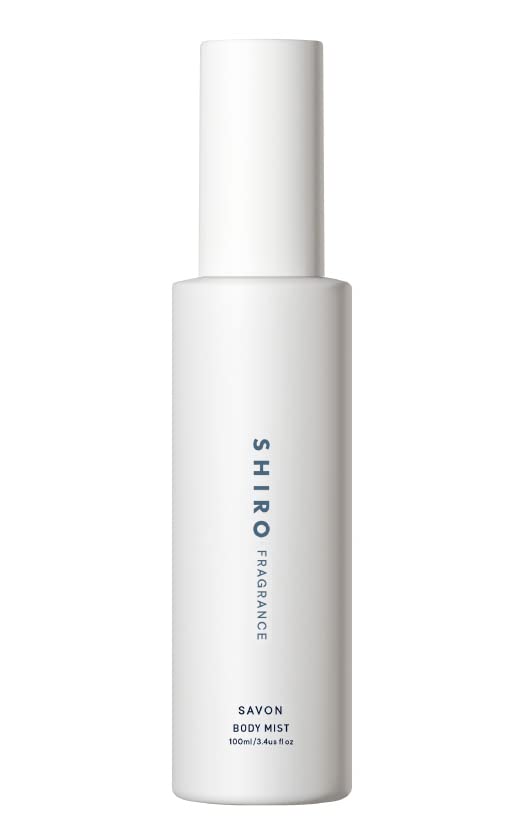 値下げしました【SHIRO】オードパルファンまとめ売り 楽天市場】シロ SHIRO サボン オードパルファン 40mL 香料