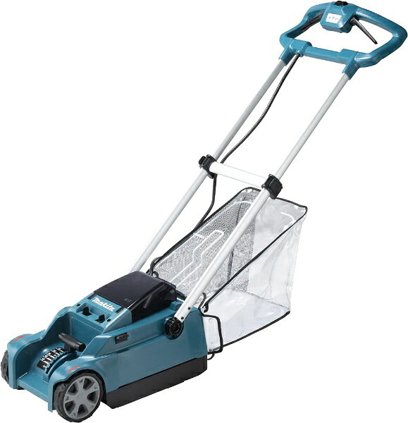 楽天市場】マキタ 芝刈機 MLM2850 | 価格比較 - 商品価格ナビ