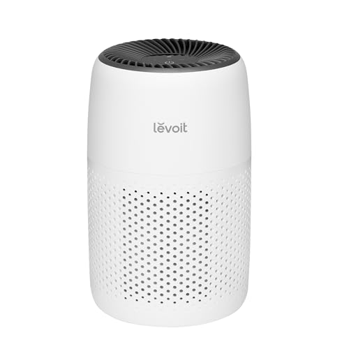 Levoit CORE-MINI