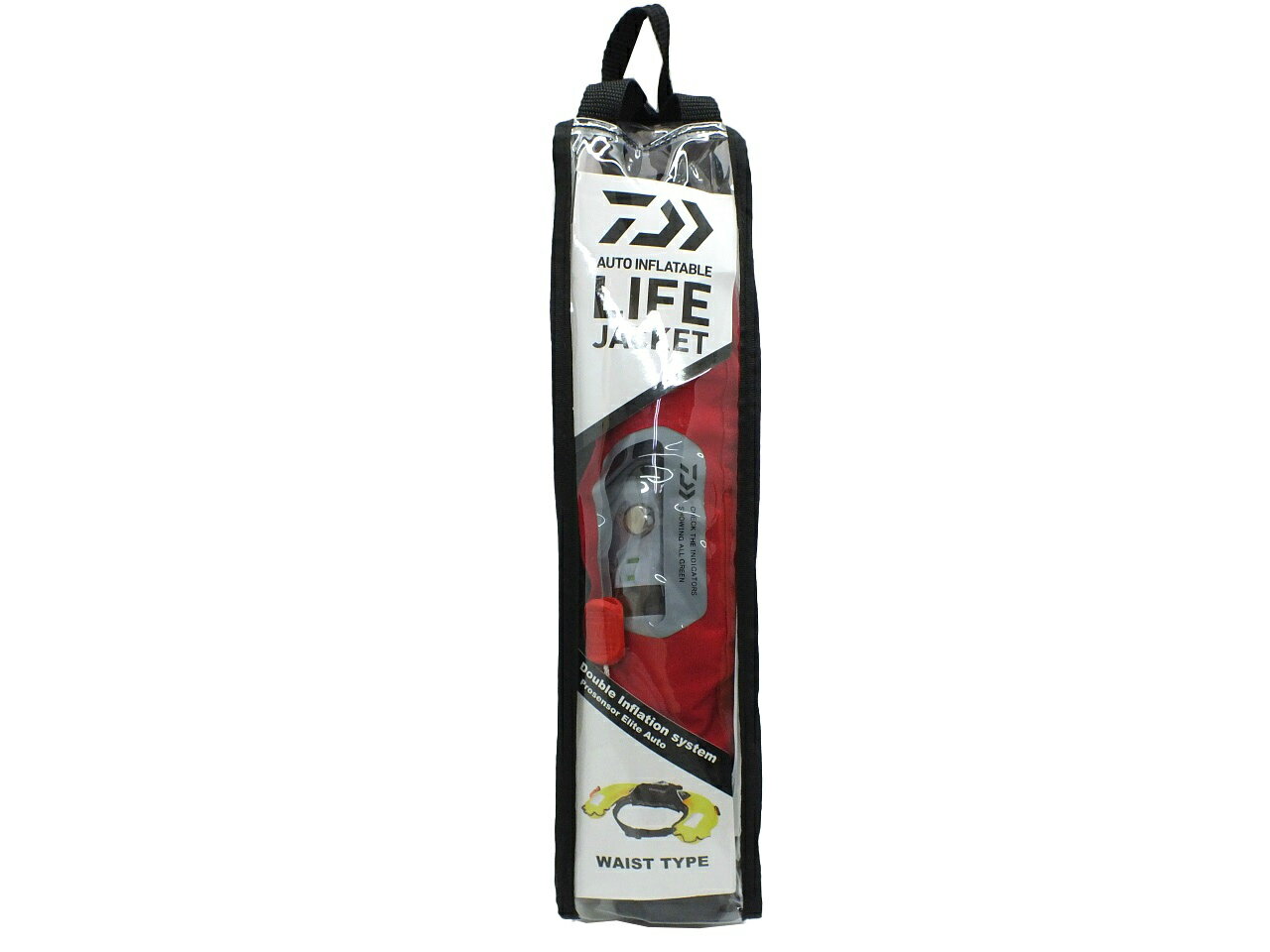 楽天市場】グローブライド ダイワ Daiwa DF-2321 ウォッシャブルライフ