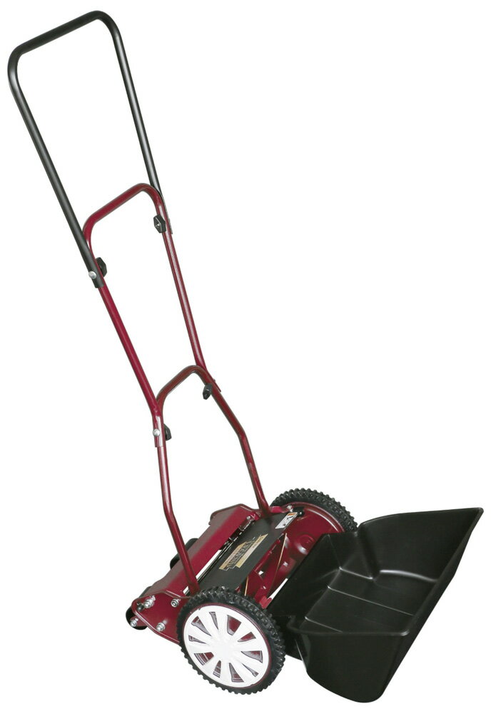 楽天市場】マキタ 充電式芝生バリカン mum602drf | 価格比較 - 商品