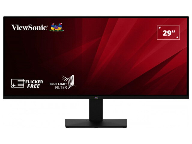 その他 VX2882-4KP Amazon.co.jp: ビューソニックジャパン 27.9型ゲーミングモニター 4K