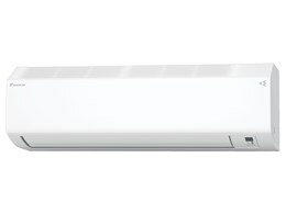 DAIKIN エアコン Eシリーズ F25YTES-W 楽天市場】ダイキン工業 DAIKIN エアコン Eシリーズ F25YTES-W