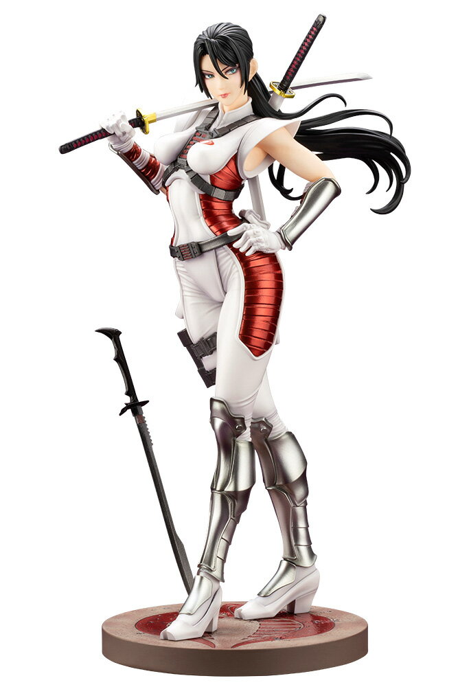 MegaHouse - 【未開封品】Ｇ・Ｇ・Ｇ「ガンダムビルドファイターズ」イオリ・リン子　ジーンズ MegaHouse - 【未開封品】G・G・G「ガンダムビルド