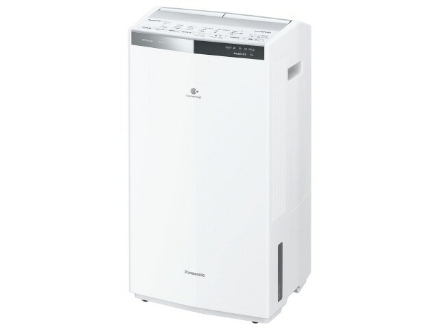 衣類乾燥除湿機 CD-S6324-W 美品 楽天市場】コロナ CORONA 除湿乾燥機 CD-S6324(W) | 価格比較 - 商品