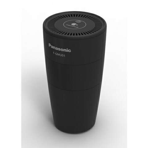 楽天市場】シャープ SHARP 空気清浄機 FU-PC01-W | 価格比較 - 商品