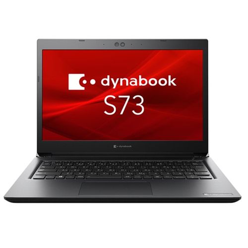 f9553ad392a95196192cb4f412e4db