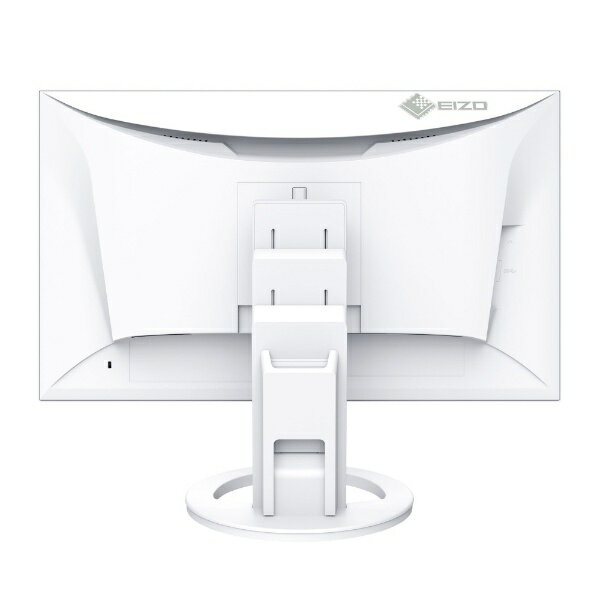 EIZO 液晶モニター EV2480-ZWT