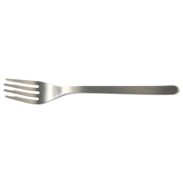 THE NORTH FACE アウトドア カトラリー ランド アームス フォーク Land Arms Fork シルバー NN32204 S