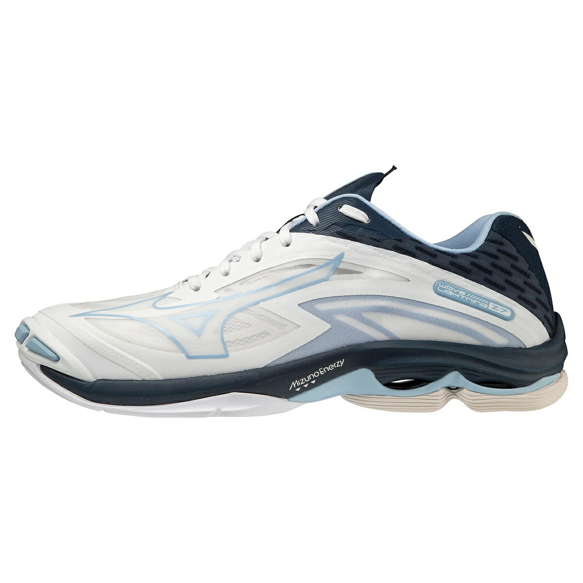 V1GA220001245 ミズノ バレーボールシューズ ローカットウェーブライ MIZUNO ミズノ 限定カラー バレーボールシューズ ローカット