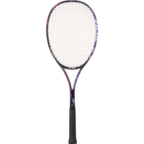Wilson Triad Five 硬式テニスラケット G1 中古】ウィルソン トライアド ファイブ 2021年モデルWILSON