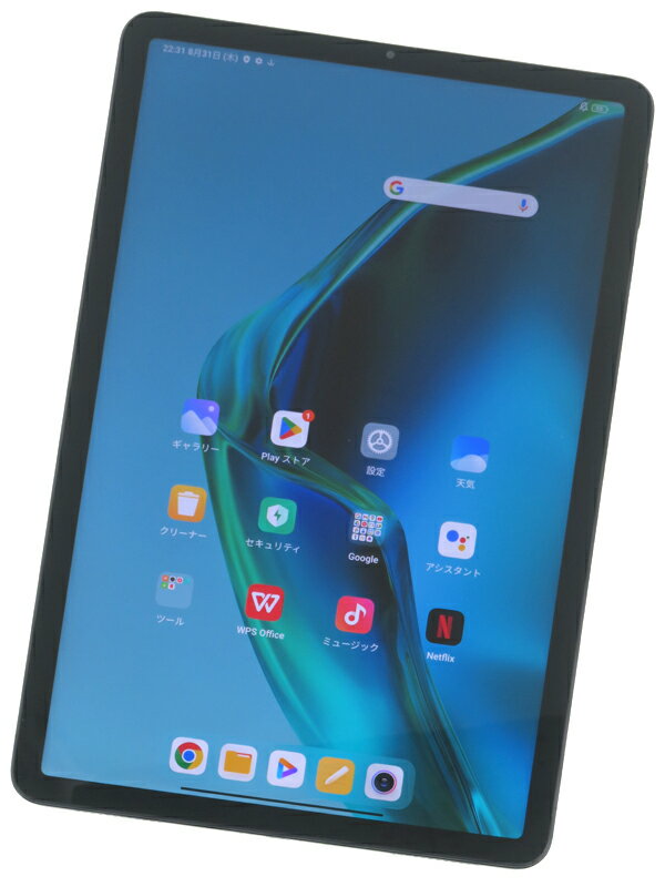xiaomi pad5 128GB　ホワイト Xiaomi Pad 5 (6GB+128GB, White) : Amazon.sg: Electronics