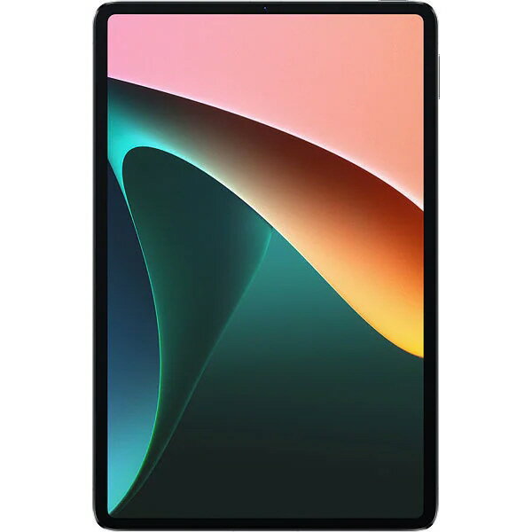 タブレット Xiaomi - Xiaomi PAD 5 6GB/128GB GRAY PAD5-GR-128G Xiaomi Pad 5 仕様 - Xiaomi Japan