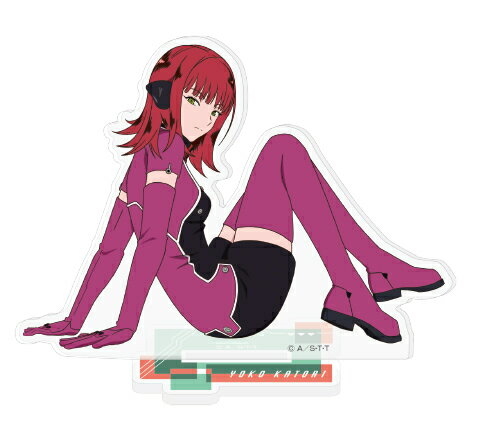 92340118_4