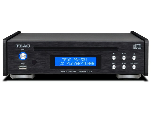 TEAC CDレコーダー CD-RW880 CD-RW880｜TEAC CDレコーダー CD-RW880【中古品】｜中古品｜修理販売