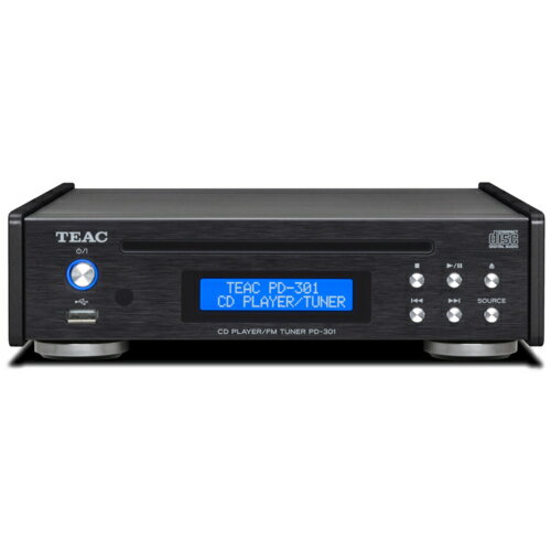 楽天市場】ヤマハ YAMAHA FM/AMチューナー T-S501(S) | 価格比較