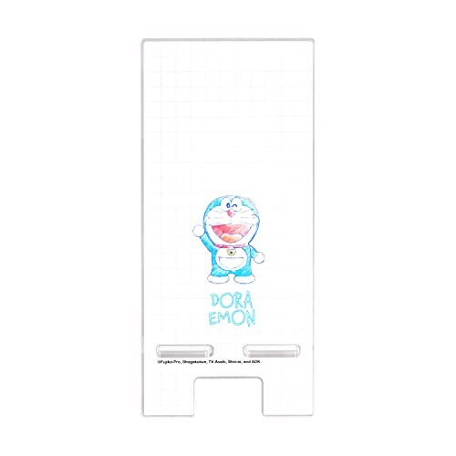 楽天市場】リーメント ドラえもん ぼくらの空き地(1BOX) | 価格