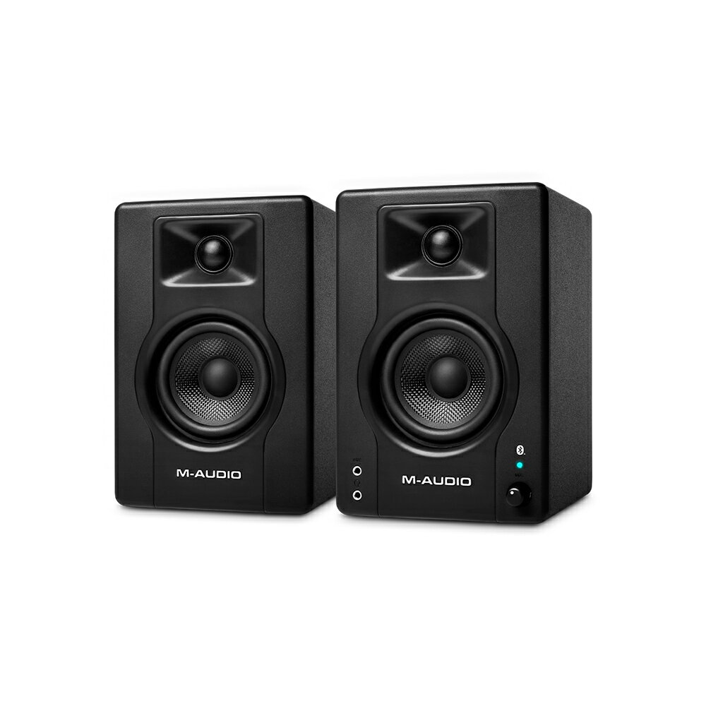 楽天市場】MACKIE マルチメディアモニタースピーカー CR3-X | 価格比較