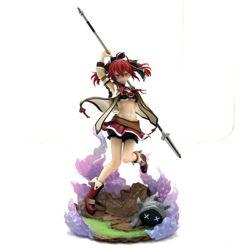 楽天市場】メガハウス フィギュアエクセレントモデル「史上最強の弟子