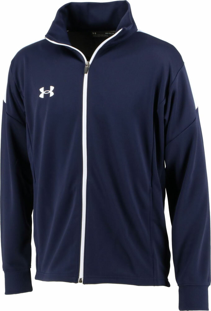 楽天市場】ドーム アンダーアーマー インサレーティッド ジャケット