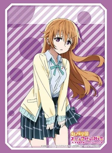 楽天市場】ブシロード ブシロード スリーブコレクション ハイグレード