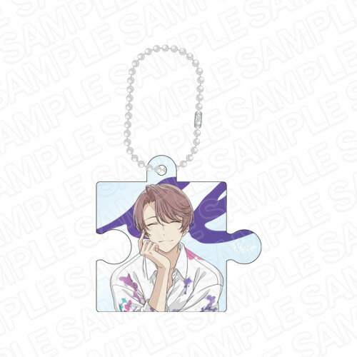 楽天市場】コンテンツシード アオペラ -aoppella！？- アクリル