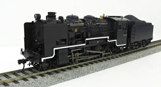 マイクロエース D51-498・動力改良 d51-498・動力改良 | マイクロエース A9536 鉄道模型 Nゲージ 通販
