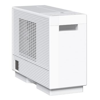 【2021年製】e-angle Wセンサー衣類乾燥除湿機 ANG-CD-B2 楽天市場】小泉成器 e angle Wセンサー衣類乾燥除湿機 ANG-CD-B2