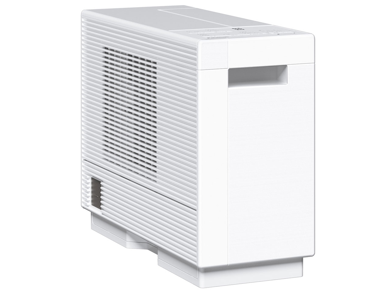 【Panasonic】除湿乾燥機【F-YZM60-W】 楽天市場】パナソニックオペレーショナルエクセレンス Panasonic 衣類