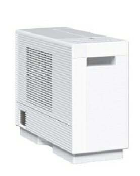 e angle Wセンサー衣類乾燥除湿機 ANG-CD-B2-W 未使用品】EDION/エディオン e angle Wセンサー 衣類乾燥 除湿機