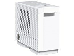 楽天市場】dyson Dyson Pure Cool 空気清浄テーブルファン DP 04 WS N