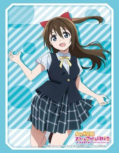 楽天市場】ブシロード ブシロードスリーブコレクション ハイグレード