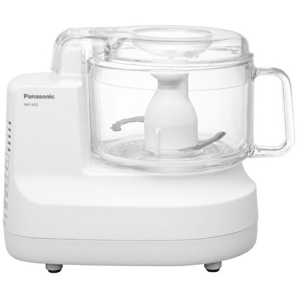 楽天市場】T-FAL ミニプロ フードプロセッサー MB601GJP | 価格比較