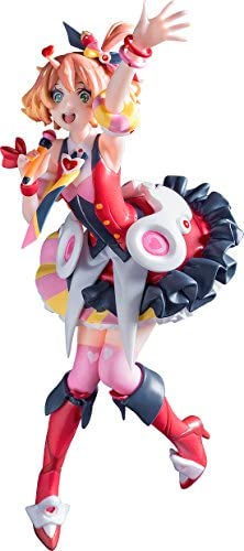 楽天市場】マックスファクトリー 魔界戦記ディスガイア エトナ PVC完成