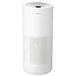 日本エイサー AP551-50W