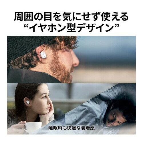 ビクター Victor EP-S433 イヤープラグ