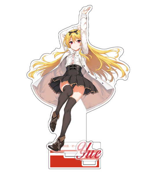 ありふれた職業で世界最強 パジャマコレクション S-1-1 ビッグタオル ユエ ありふれた職業で世界最強 パジャマコレクション | 楽天コレクション