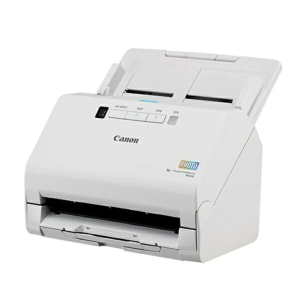 楽天市場】エプソン販売 EPSON スキャナー ES-G11000 | 価格比較
