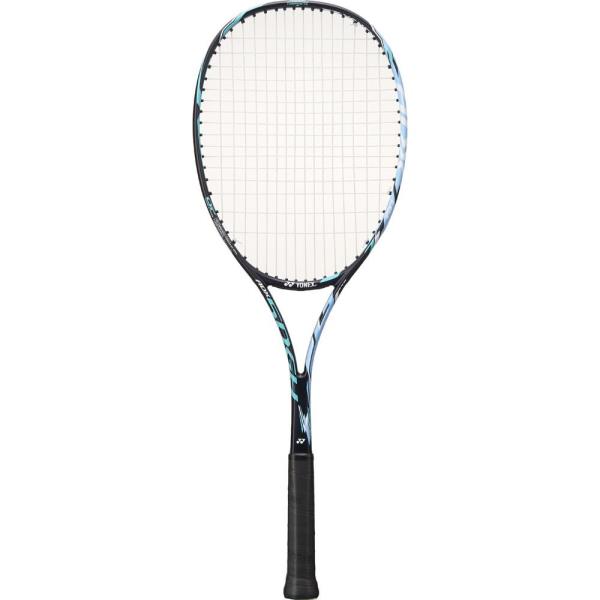 楽天市場】ヨネックス YONEX LASERUSH 9V レーザーラッシュ9V