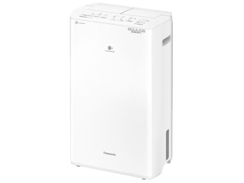 Panasonic 衣類乾燥除湿織 2021年製 F-YHUX120 5e032ef730ff2175c93cbd78b62017