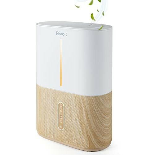 【左耳用】骨伝導補聴器 ボンボイス ib‑1300 耳掛け式 軽量型 楽天市場】伊吹電子 骨伝導耳掛け式 音声拡聴器 ボンボイス左耳