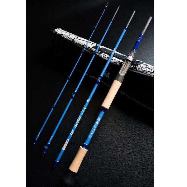 楽天市場】がまかつ がまかつ ラグゼ オーシャン アルメーア S62ML-F