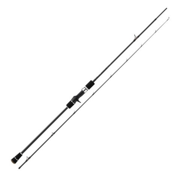 楽天市場】ジャッカル ジャッカル JACKALL バンブルズRB BBRB-SJ