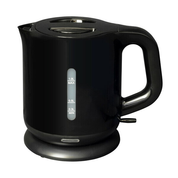 楽天市場】山善 YAMAZEN 電気ケトル EGL-C1280(WS) | 価格比較 - 商品