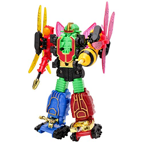 楽天市場】エクスプラス 東宝30cmシリーズ バトラ 幼虫 完成品